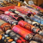 La Soie : un véritable savoir-faire lyonnais