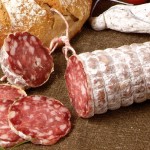 La gastronomie lyonnaise