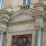 Lyon culturel