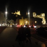 LYON CITY CARD : votre passeport pour découvrir la ville !