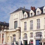 Source : www.immobilier-patrimoine.fr