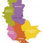 Investir dans le Nord de Lyon : comment concrétiser votre projet immobilier ?