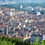 Investir et s’implanter dans le Grand Lyon