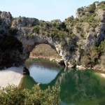 S’évader à 1h de Lyon ? Direction l’Ardèche !