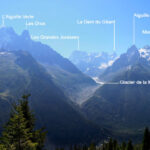 Source Image : http://www.chamonix.com/