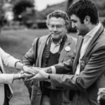 Engager un magicien à Lyon pour l’animation d’un mariage