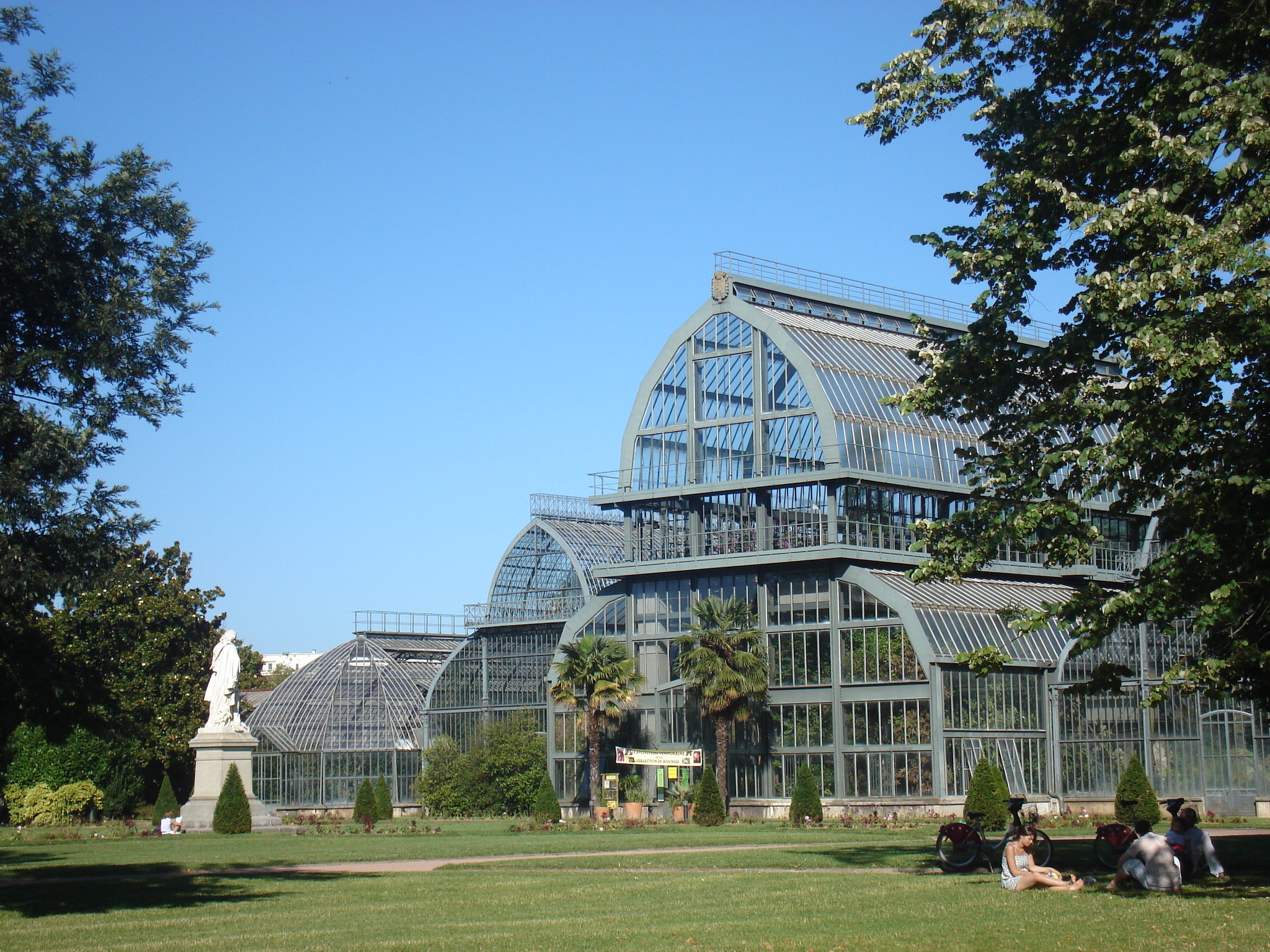 parc-tete-dor