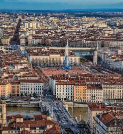 Les tendances immobilières de 2023
