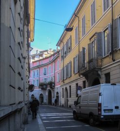 Comment déménager seul simplement à Lyon ?