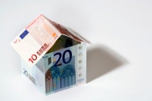 financer maison beaujolais