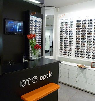 dts-optique-magasin