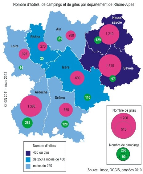 Source : INSEE