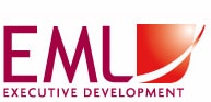 logo-eml