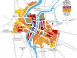 Immobilier à Lyon : où acheter votre logement ?