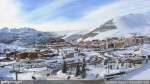 Pourquoi partir en vacances à l’Alpe d’Huez ?