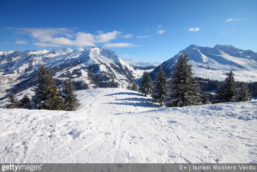 clusaz-domaine-aravis