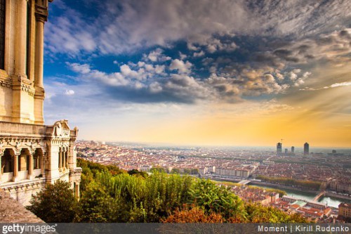 lyon-arrondissement-immobilier