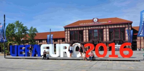 euro-2016-hebergement