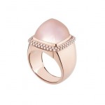 bague buccellati