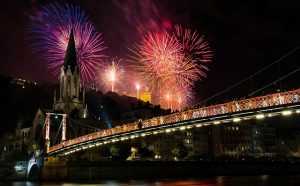 visiter-lyon-la-nuit-2