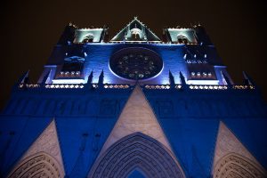 visiter-lyon-la-nuit-3