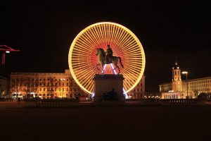 visiter-lyon-la-nuit-4