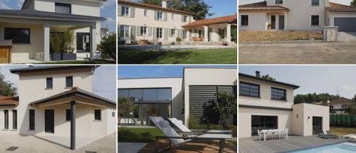 realisations-maisons-vivre-plus