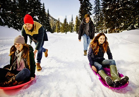 amis-luge-ski