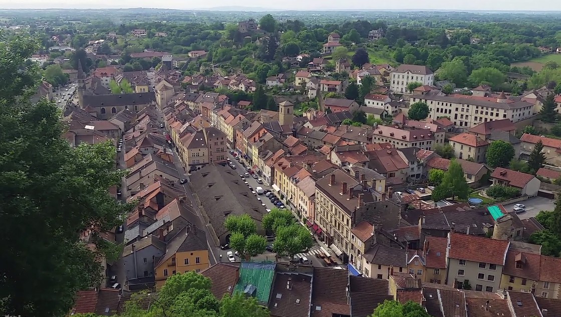 cremieu-rhone-alpes