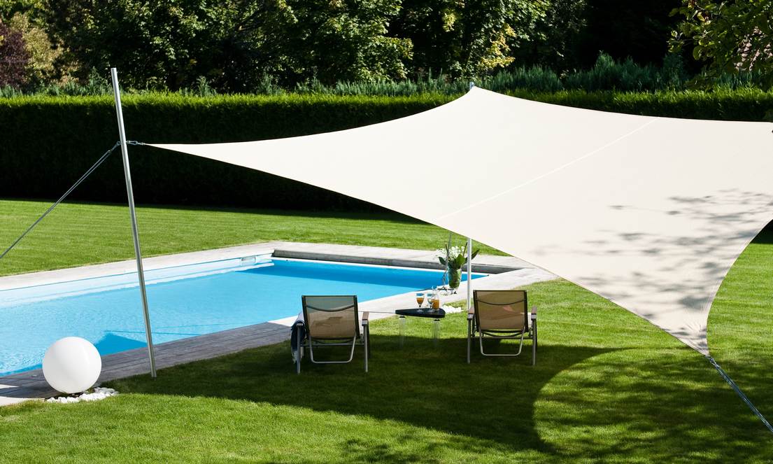 voile-ombrage-piscine