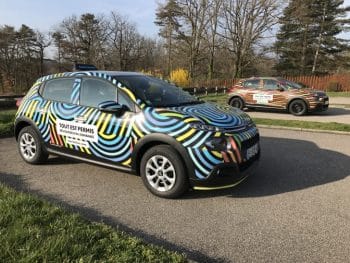 auto-ecole-lyon