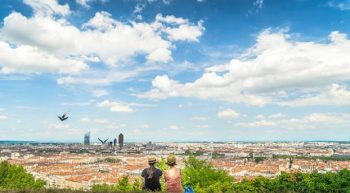 jardin-curiosite-lyon