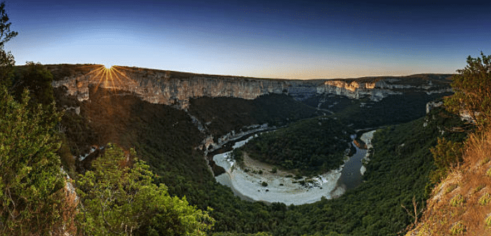 ardeche-nature-paysage-panorama-visite