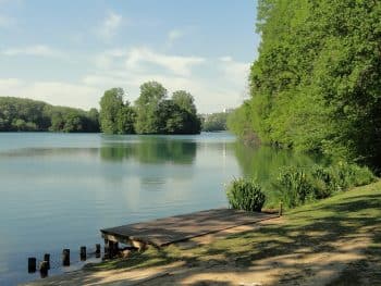 Où vivre dans les Monts-d’or ?