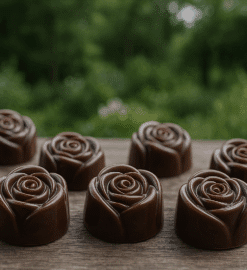 La praline rose : histoire, recette & 7 artisans lyonnais à connaître