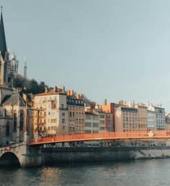 La Fosse aux Ours : mythe, réalité et les meilleures histoires à raconter (podcast + script)